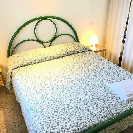Casa Viola * Lido di Camaiore