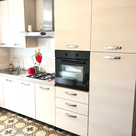 Casa Viola *
