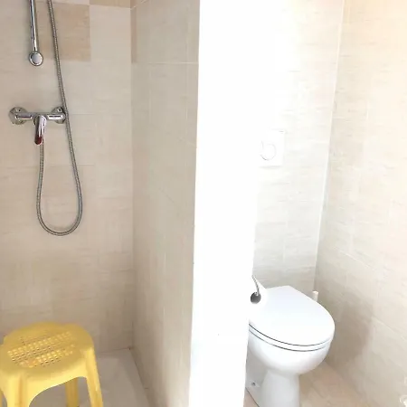 Casa Viola *