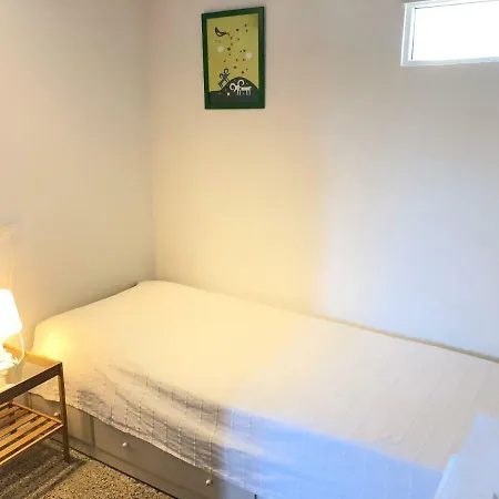 Hébergement de vacances Casa Viola *